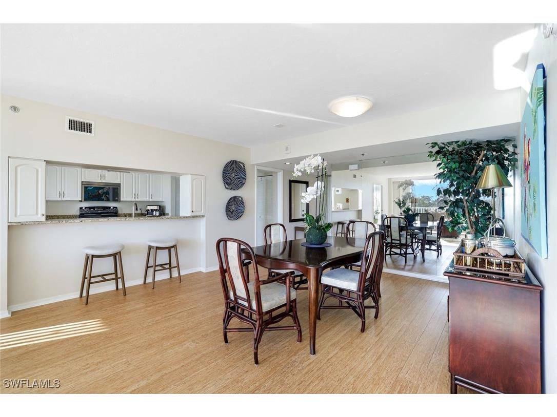 6361 Pelican Bay Boulevard #201 Naples FL 34108 226003552 image7