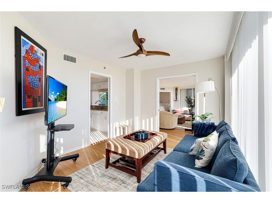 6361 Pelican Bay Boulevard #201 Naples FL 34108 226003552 image8