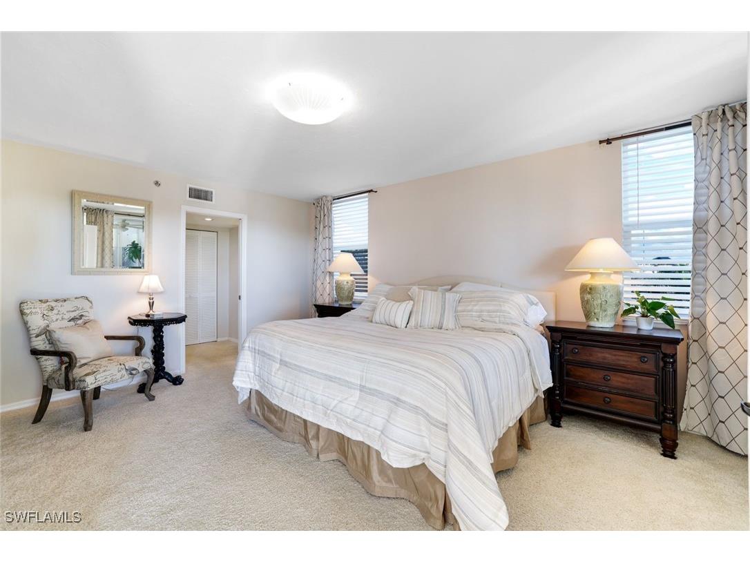6361 Pelican Bay Boulevard #201 Naples FL 34108 226003552 image9