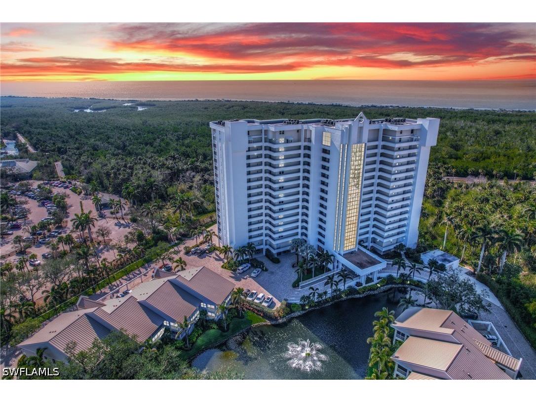 6361 Pelican Bay Boulevard #202 Naples FL 34108 226021292 image1