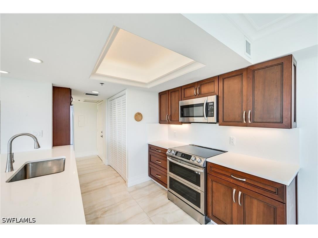 6361 Pelican Bay Boulevard #202 Naples FL 34108 226021292 image11