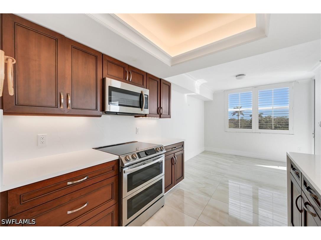 6361 Pelican Bay Boulevard #202 Naples FL 34108 226021292 image13