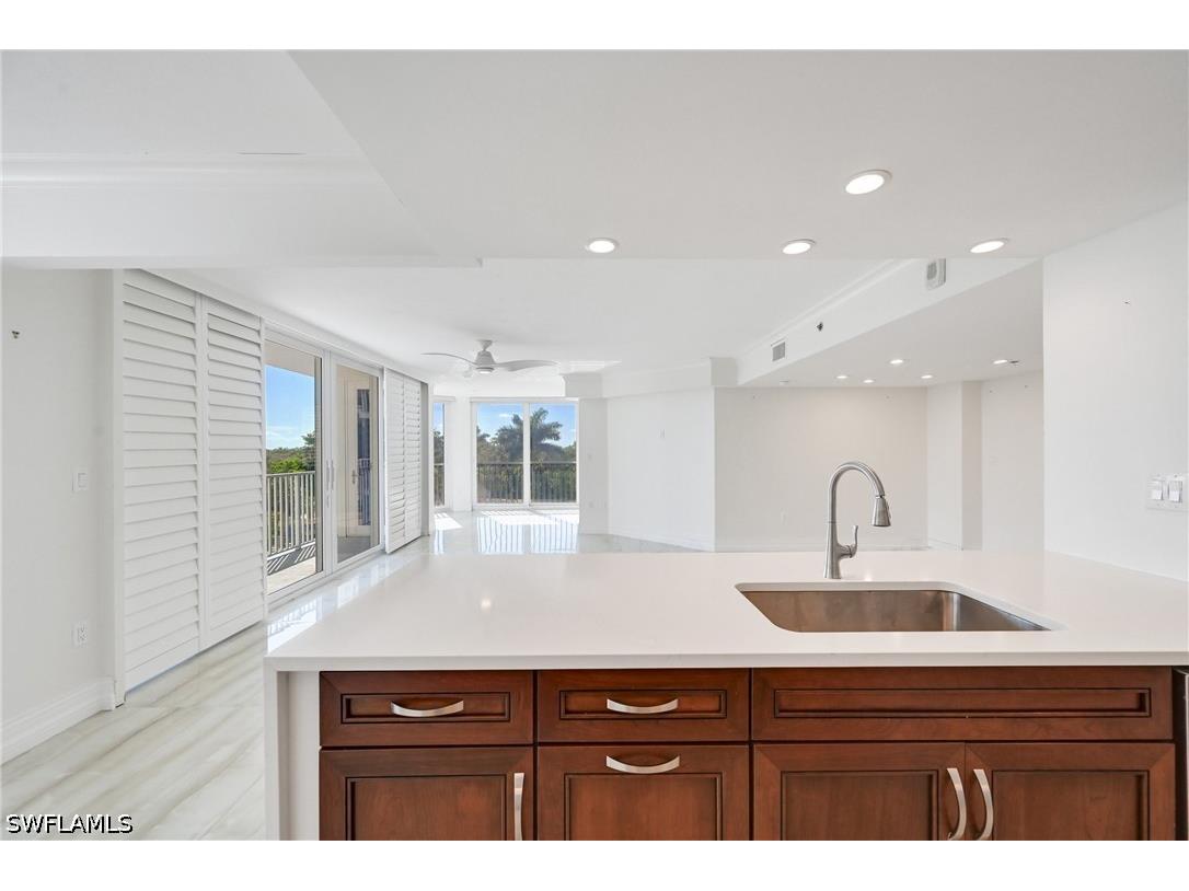 6361 Pelican Bay Boulevard #202 Naples FL 34108 226021292 image15