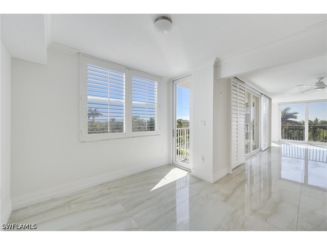 6361 Pelican Bay Boulevard #202 Naples FL 34108 226021292 image16