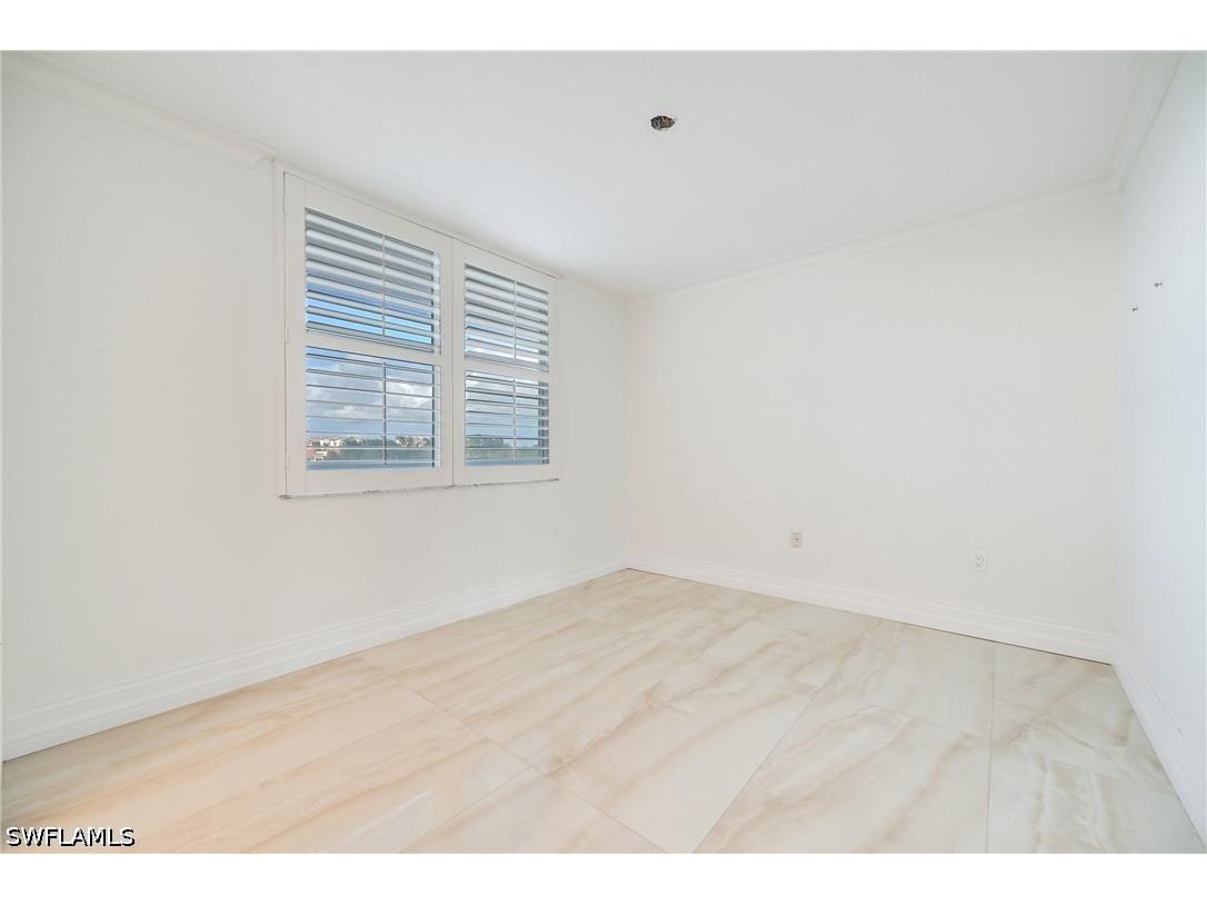 6361 Pelican Bay Boulevard #202 Naples FL 34108 226021292 image17
