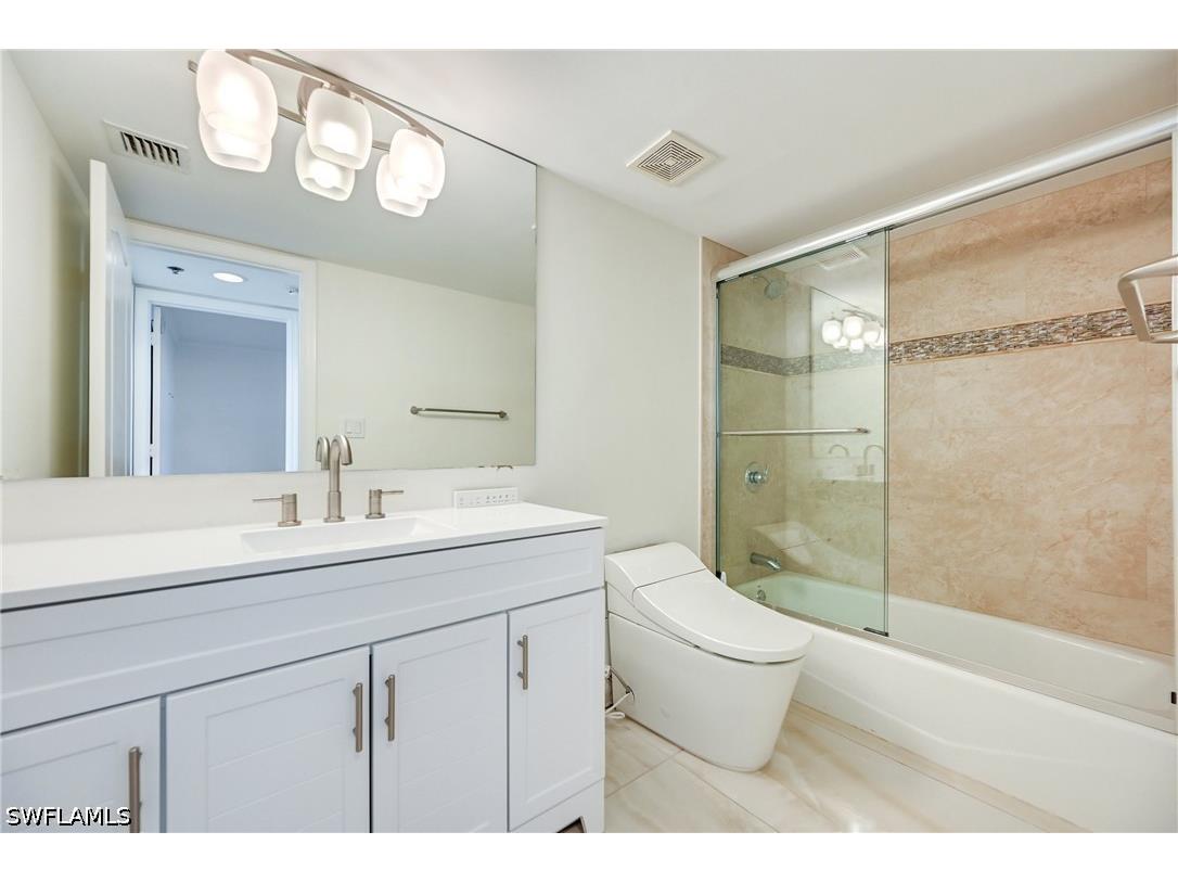 6361 Pelican Bay Boulevard #202 Naples FL 34108 226021292 image18