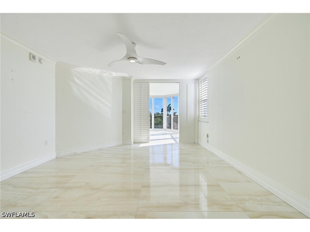 6361 Pelican Bay Boulevard #202 Naples FL 34108 226021292 image19