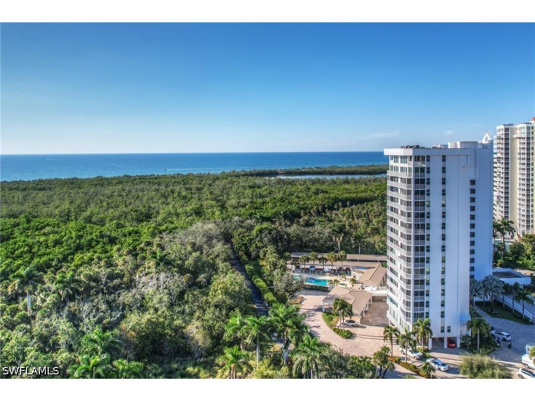 6361 Pelican Bay Boulevard #202 Naples FL 34108 226021292 image2