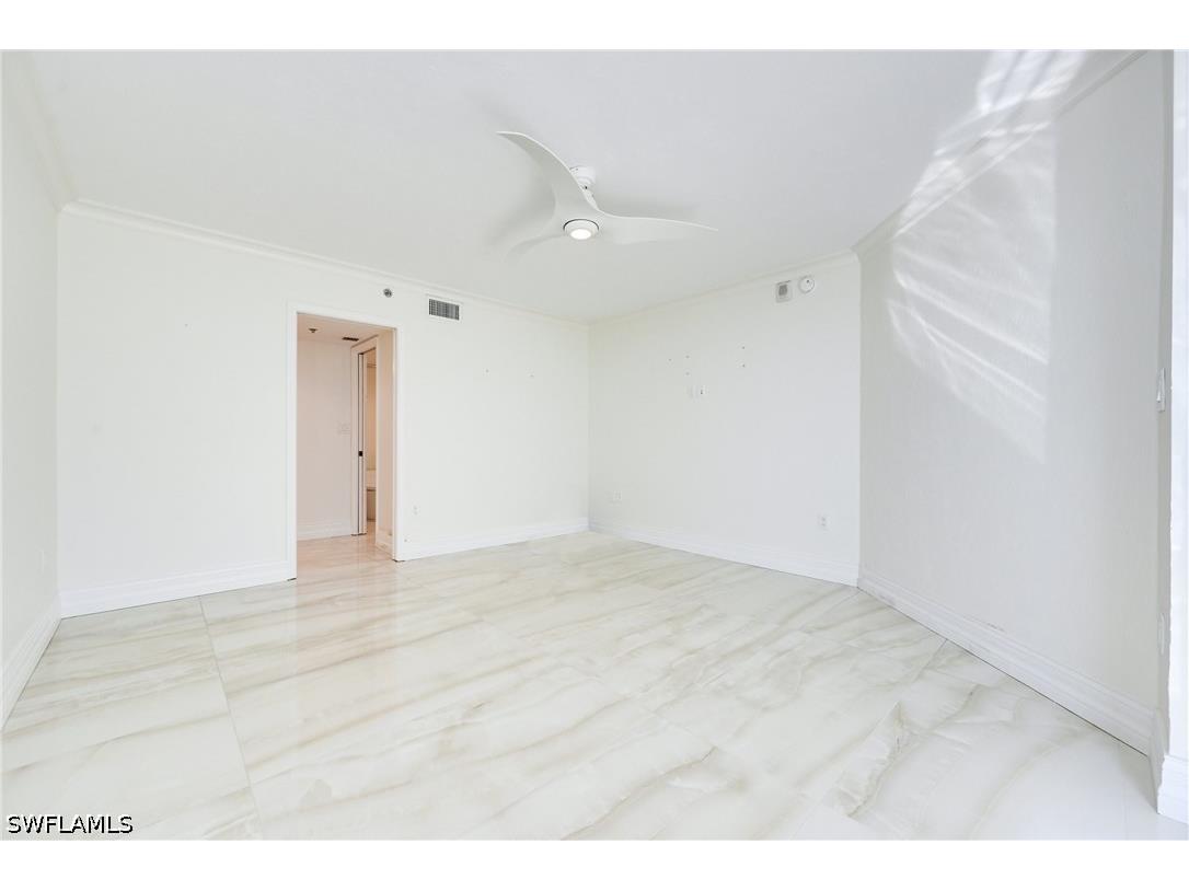 6361 Pelican Bay Boulevard #202 Naples FL 34108 226021292 image20