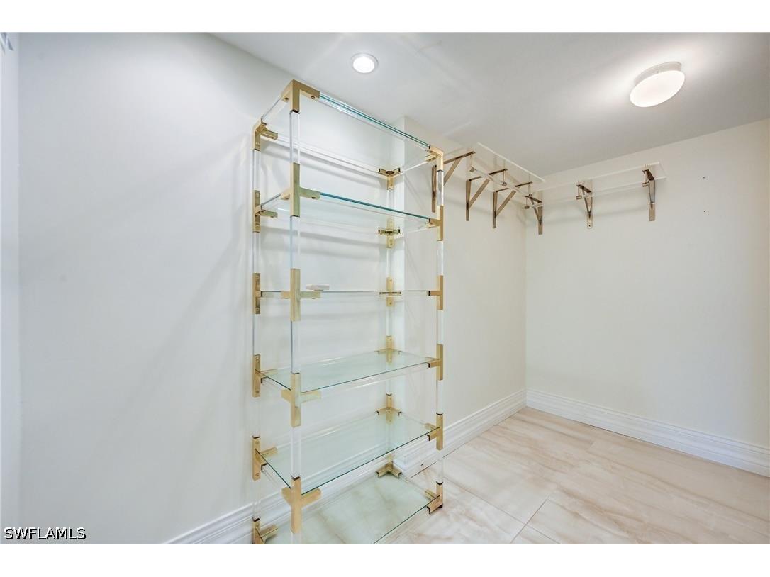 6361 Pelican Bay Boulevard #202 Naples FL 34108 226021292 image23