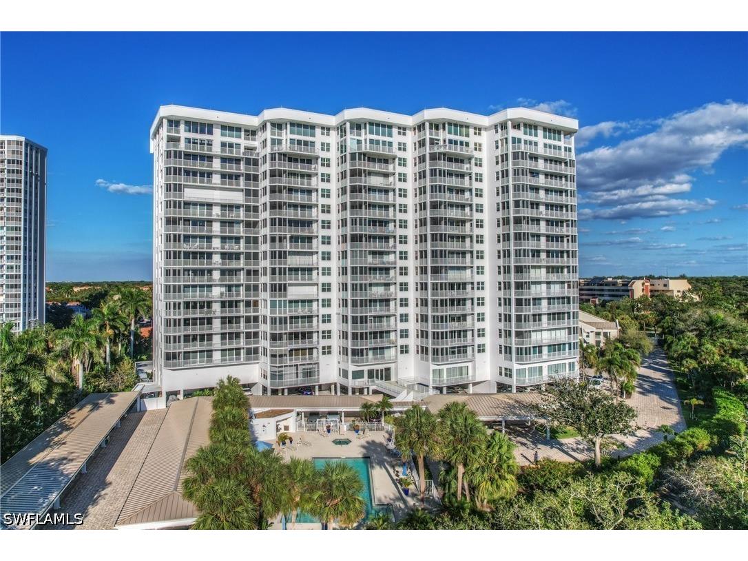 6361 Pelican Bay Boulevard #202 Naples FL 34108 226021292 image24