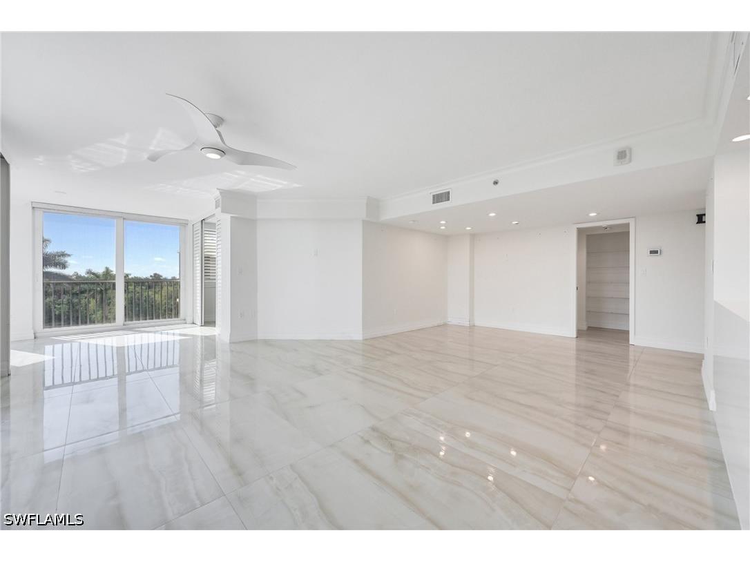 6361 Pelican Bay Boulevard #202 Naples FL 34108 226021292 image6