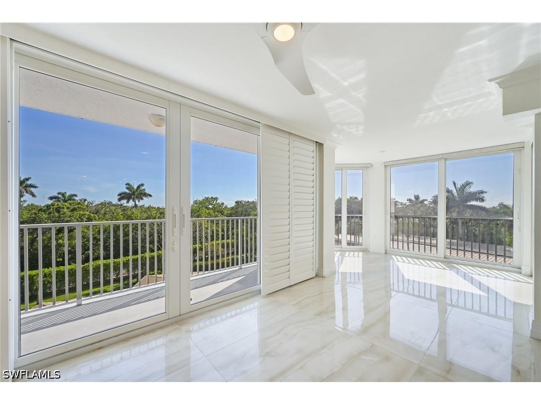 6361 Pelican Bay Boulevard #202 Naples FL 34108 226021292 image7