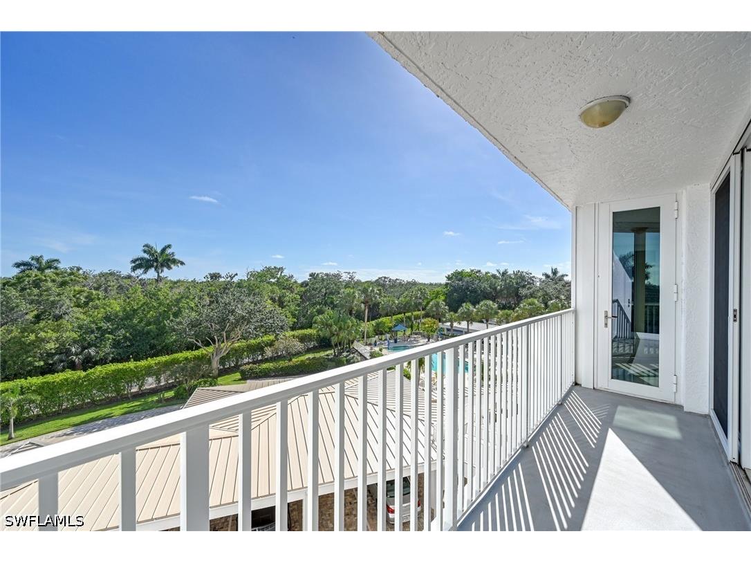6361 Pelican Bay Boulevard #202 Naples FL 34108 226021292 image8