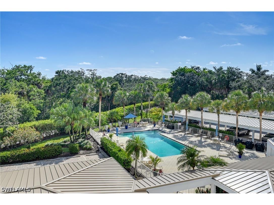 6361 Pelican Bay Boulevard #202 Naples FL 34108 226021292 image9