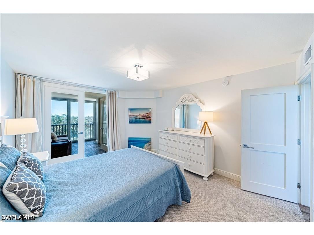 6361 Pelican Bay Boulevard #305 Naples FL 34108 226017480 image10