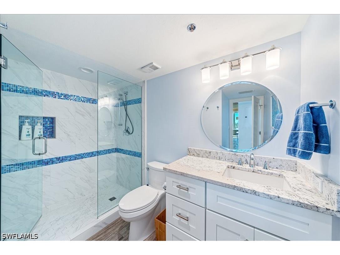 6361 Pelican Bay Boulevard #305 Naples FL 34108 226017480 image11