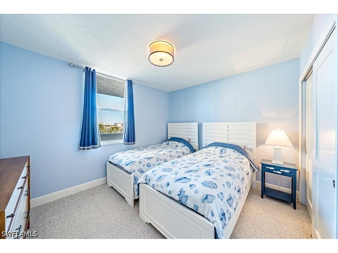 6361 Pelican Bay Boulevard #305 Naples FL 34108 226017480 image12