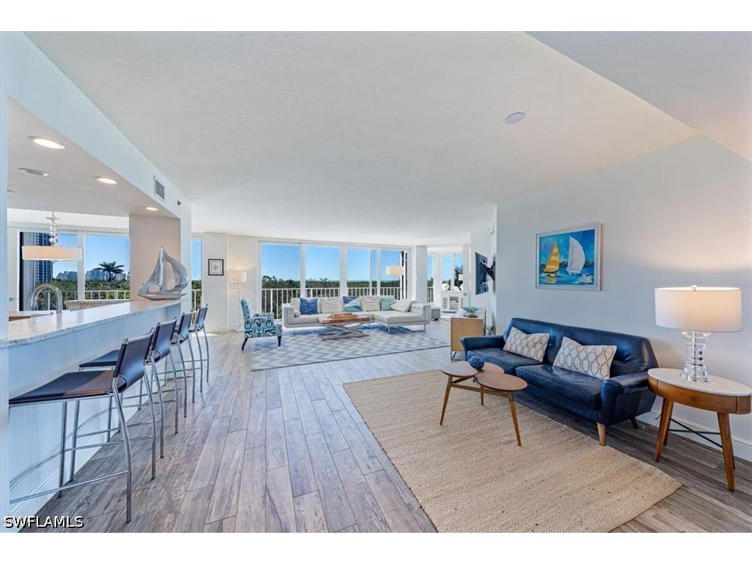 6361 Pelican Bay Boulevard #305 Naples FL 34108 226017480 image2