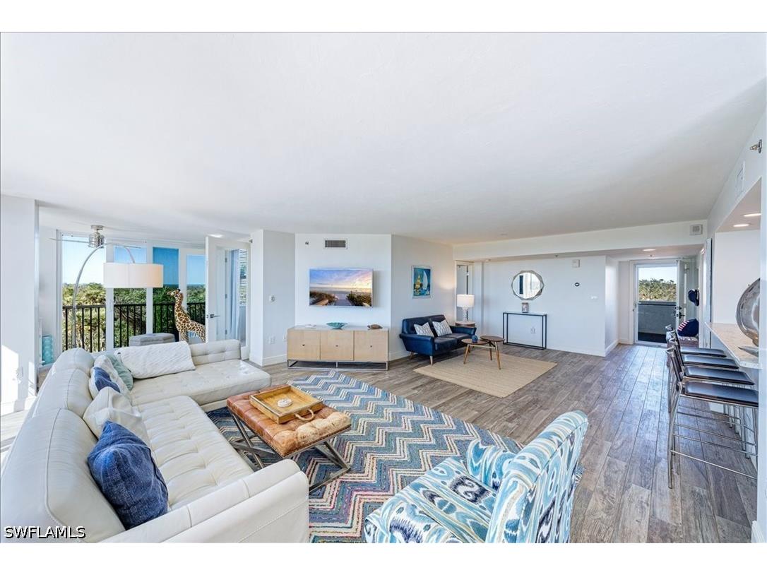 6361 Pelican Bay Boulevard #305 Naples FL 34108 226017480 image3