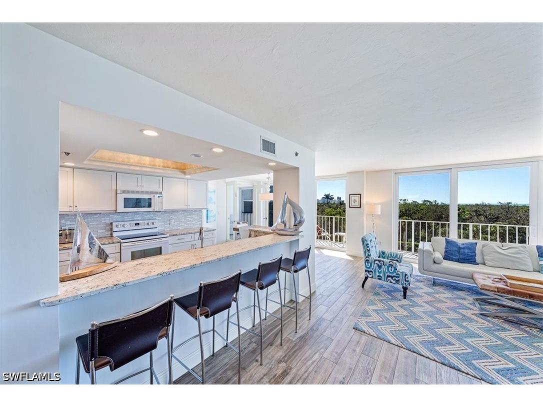 6361 Pelican Bay Boulevard #305 Naples FL 34108 226017480 image4
