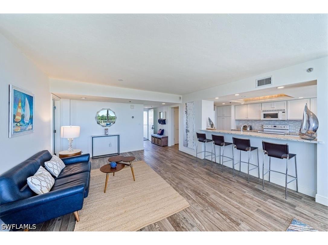6361 Pelican Bay Boulevard #305 Naples FL 34108 226017480 image5