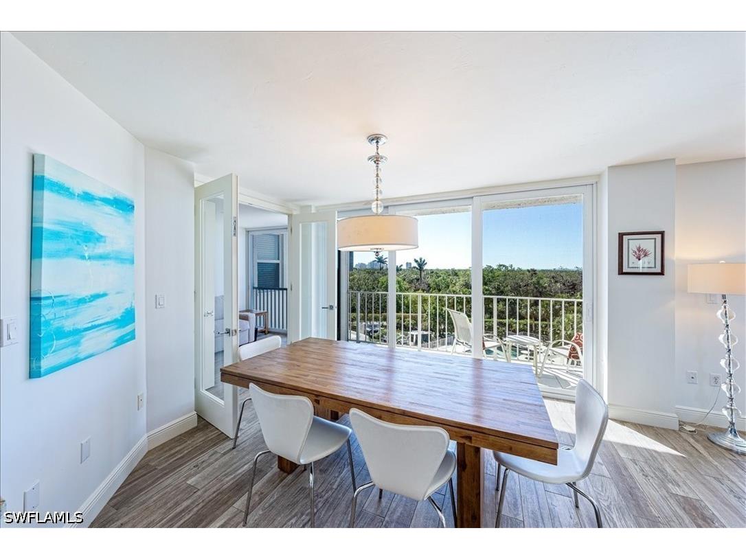 6361 Pelican Bay Boulevard #305 Naples FL 34108 226017480 image6