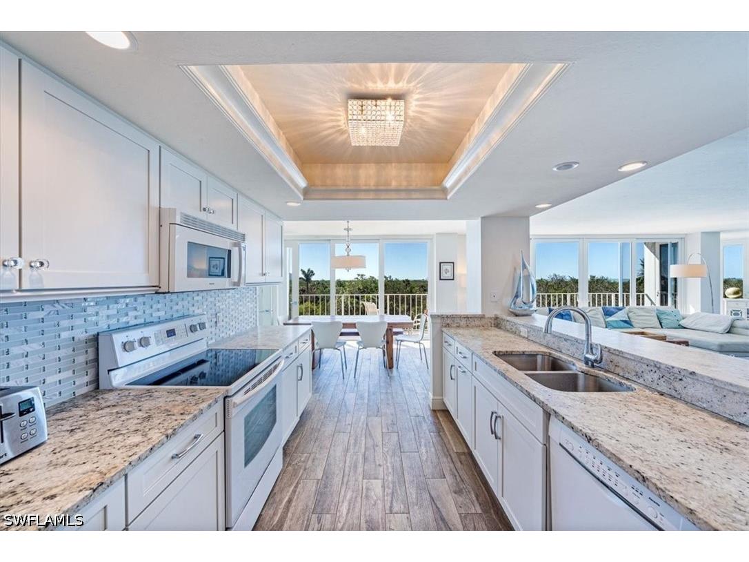 6361 Pelican Bay Boulevard #305 Naples FL 34108 226017480 image7