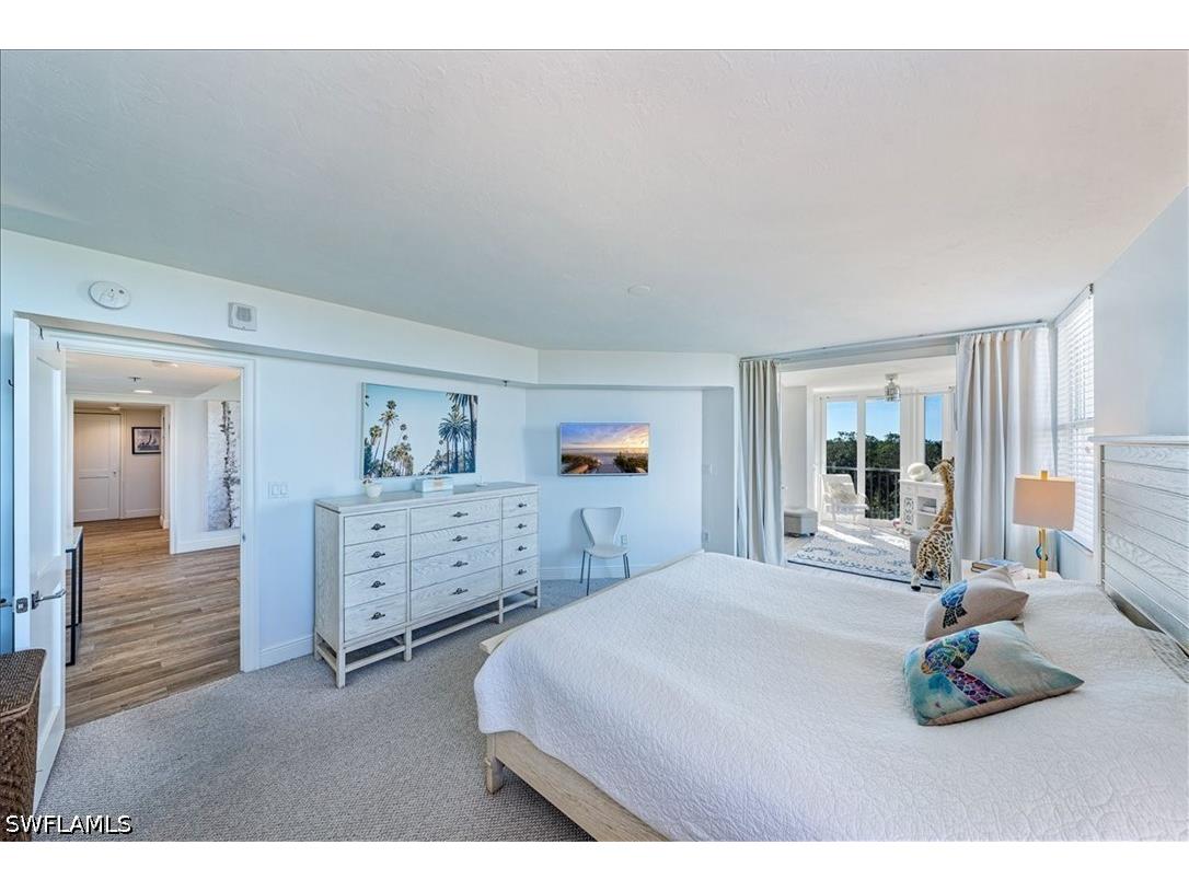 6361 Pelican Bay Boulevard #305 Naples FL 34108 226017480 image8