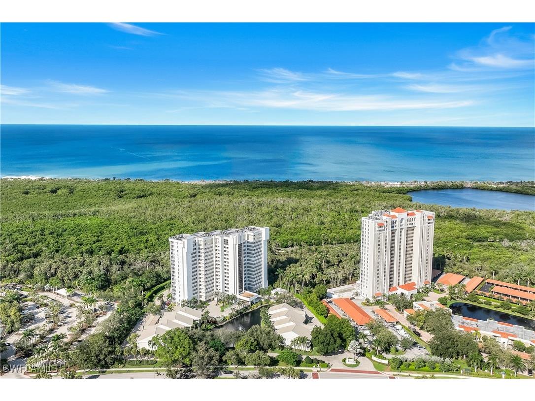 6361 Pelican Bay Boulevard #402 Naples FL 34108 225074167 image1