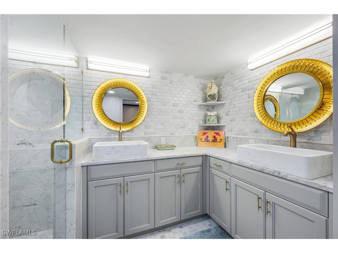 6361 Pelican Bay Boulevard #402 Naples FL 34108 225074167 image11