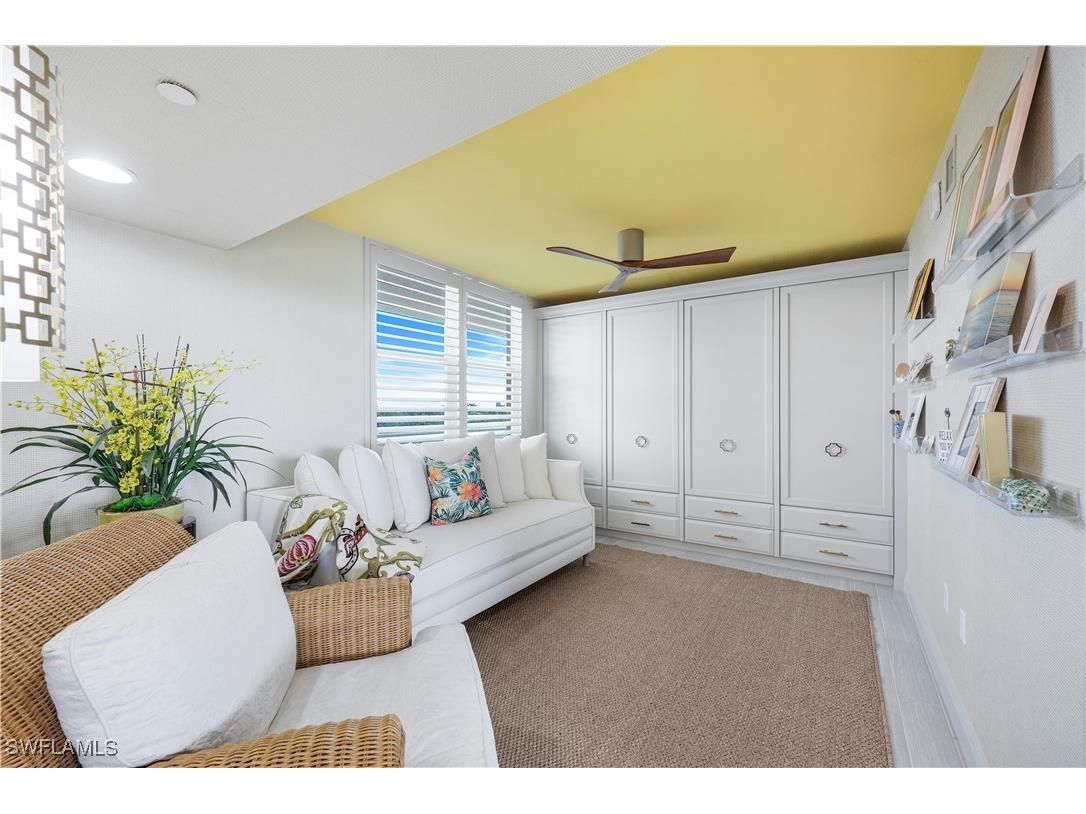 6361 Pelican Bay Boulevard #402 Naples FL 34108 225074167 image12