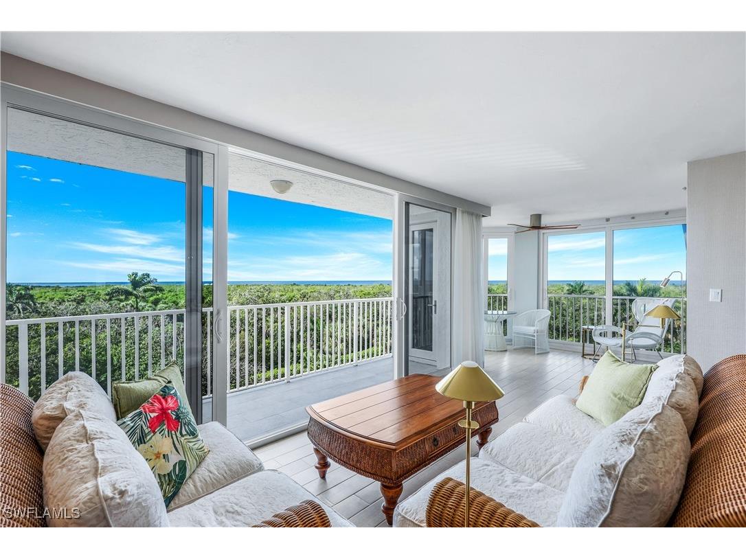 6361 Pelican Bay Boulevard #402 Naples FL 34108 225074167 image15