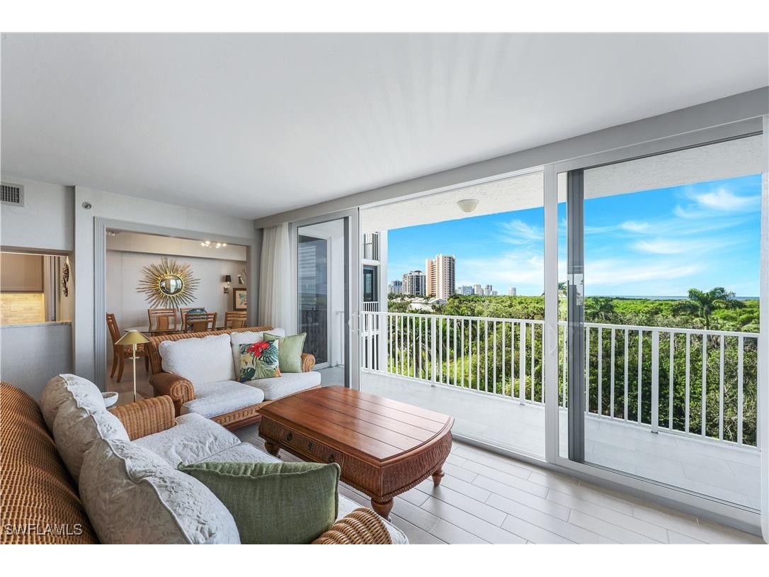 6361 Pelican Bay Boulevard #402 Naples FL 34108 225074167 image16