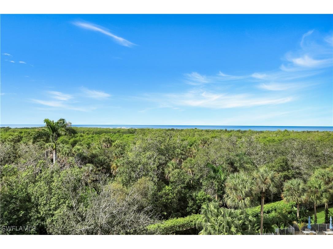 6361 Pelican Bay Boulevard #402 Naples FL 34108 225074167 image18