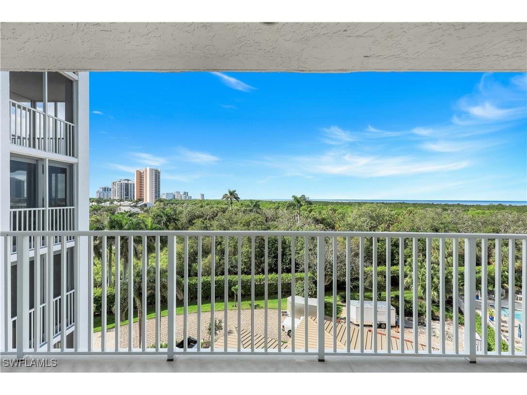6361 Pelican Bay Boulevard #402 Naples FL 34108 225074167 image19
