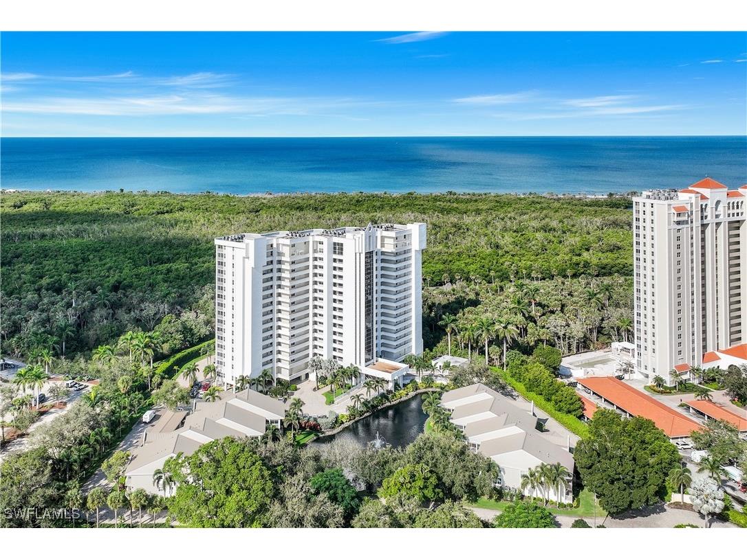6361 Pelican Bay Boulevard #402 Naples FL 34108 225074167 image22