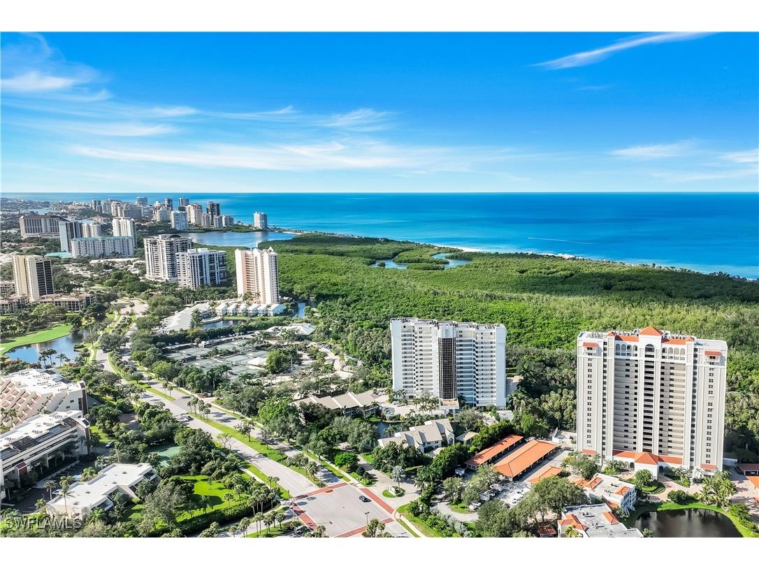 6361 Pelican Bay Boulevard #402 Naples FL 34108 225074167 image24