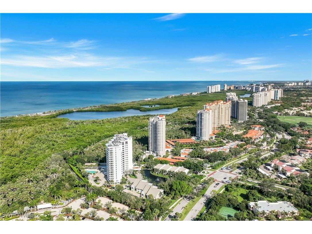 6361 Pelican Bay Boulevard #402 Naples FL 34108 225074167 image25