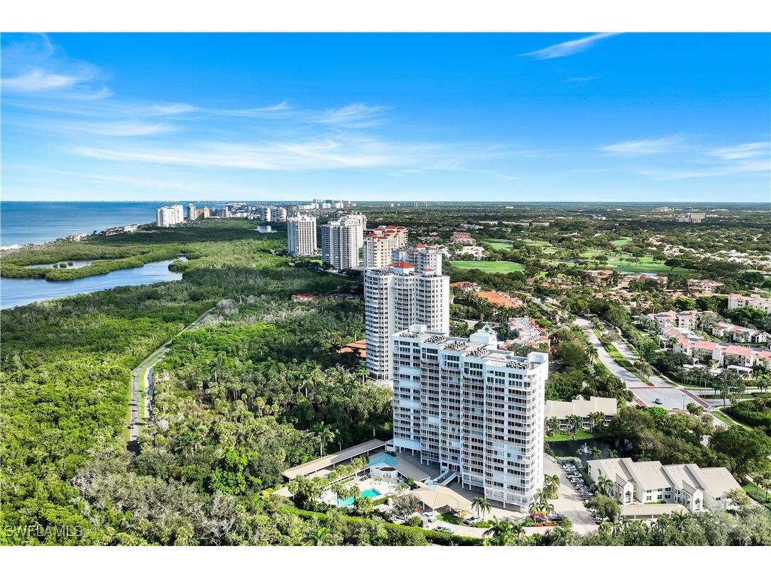 6361 Pelican Bay Boulevard #402 Naples FL 34108 225074167 image26