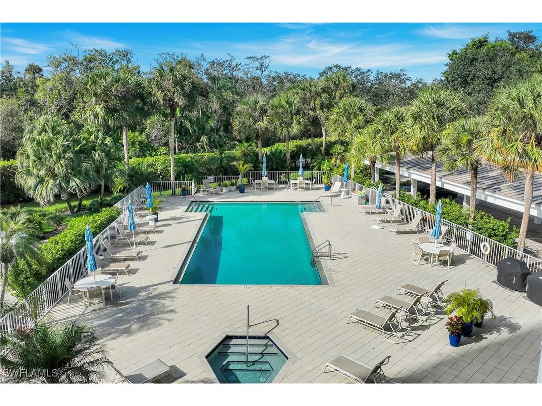 6361 Pelican Bay Boulevard #402 Naples FL 34108 225074167 image28