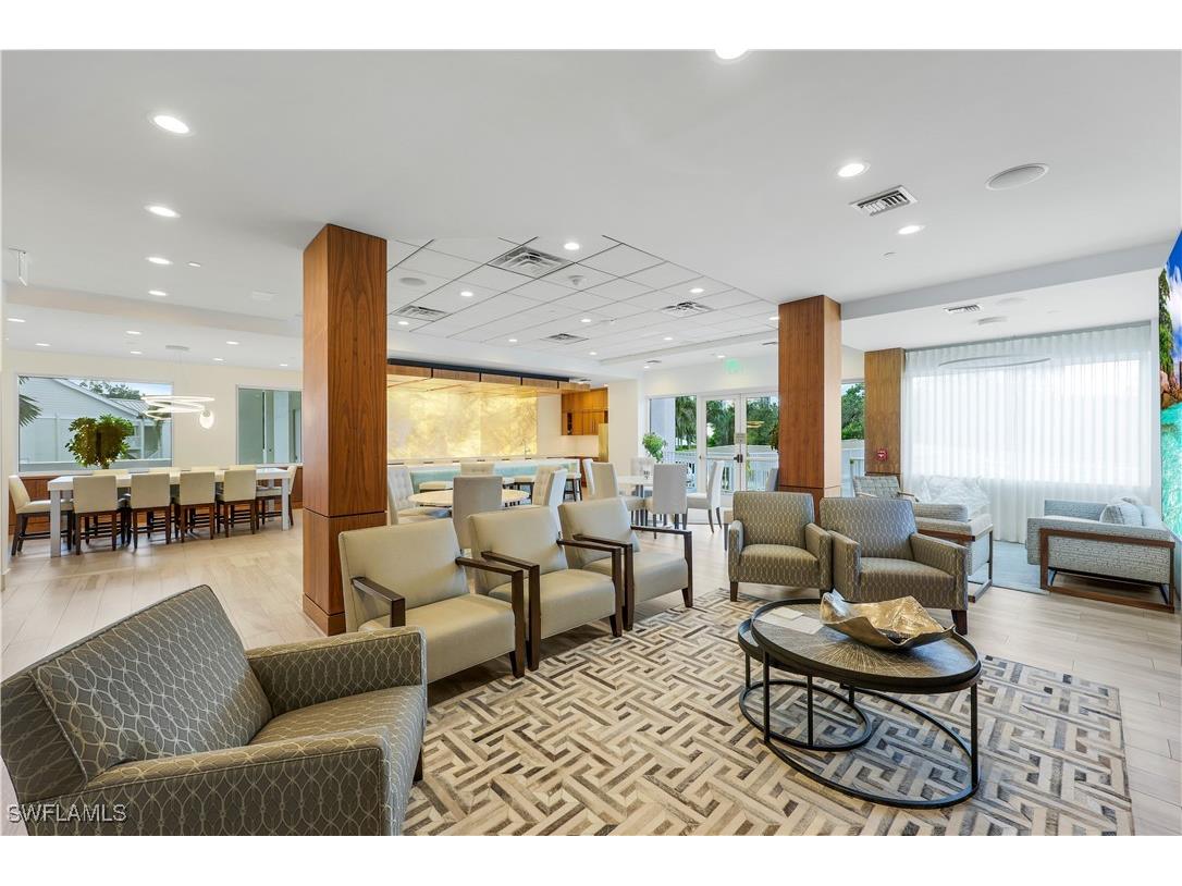 6361 Pelican Bay Boulevard #402 Naples FL 34108 225074167 image29