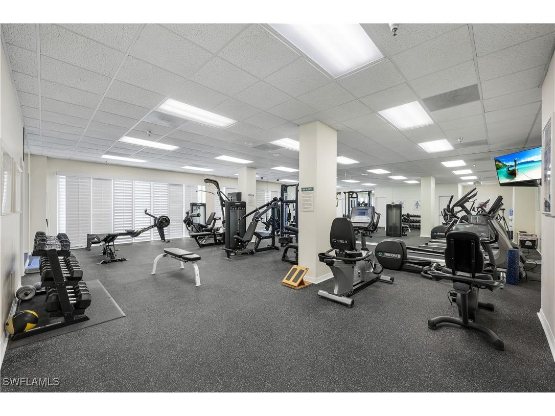 6361 Pelican Bay Boulevard #402 Naples FL 34108 225074167 image30