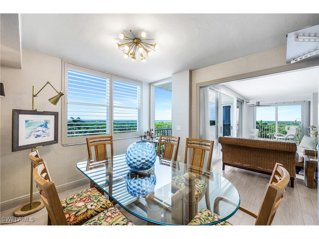 6361 Pelican Bay Boulevard #402 Naples FL 34108 225074167 image7