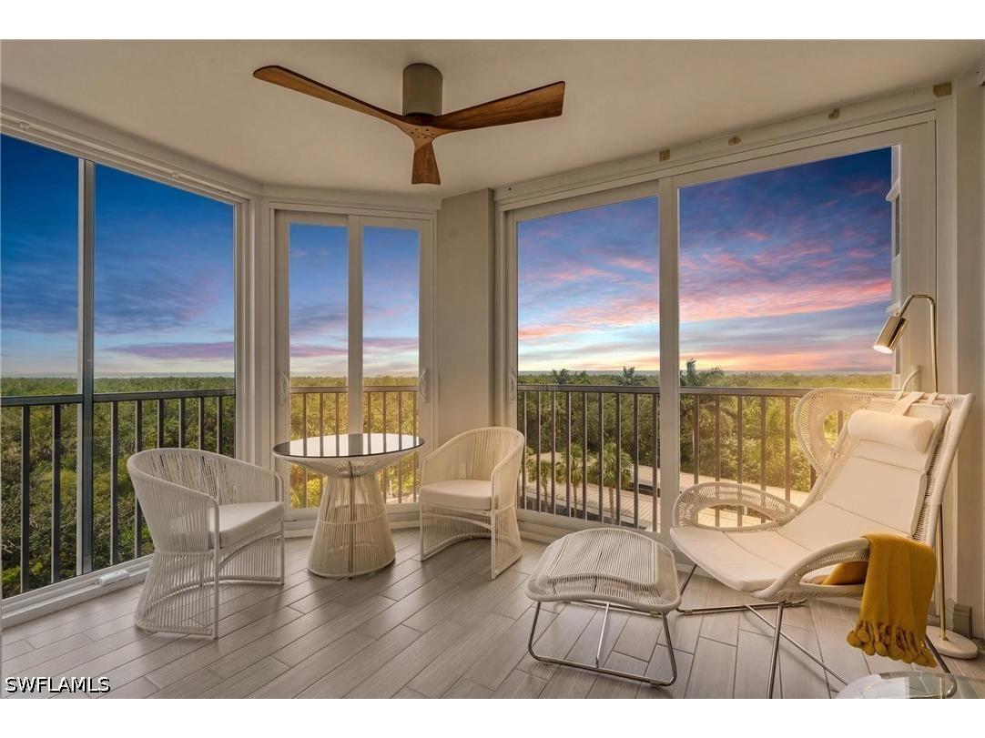 6361 Pelican Bay Boulevard #402 Naples FL 34108 226022910 image1