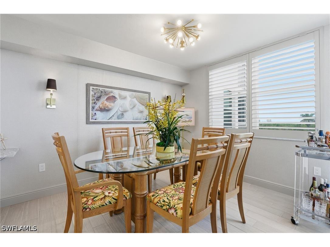 6361 Pelican Bay Boulevard #402 Naples FL 34108 226022910 image13