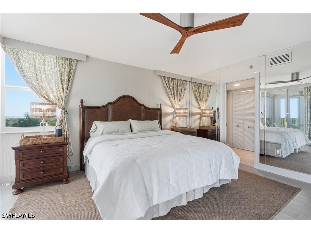 6361 Pelican Bay Boulevard #402 Naples FL 34108 226022910 image14