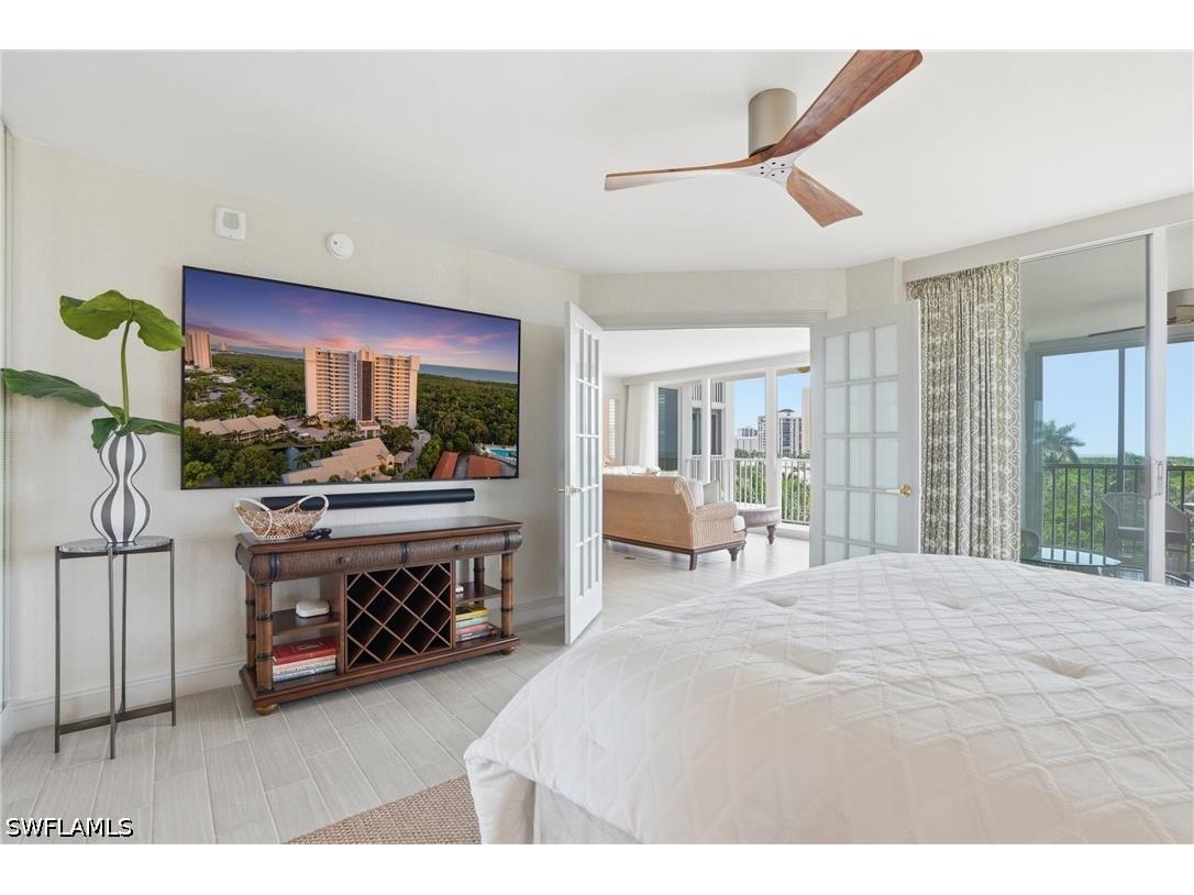 6361 Pelican Bay Boulevard #402 Naples FL 34108 226022910 image15