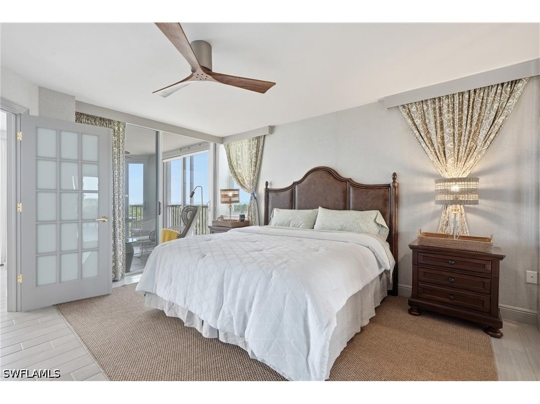 6361 Pelican Bay Boulevard #402 Naples FL 34108 226022910 image16
