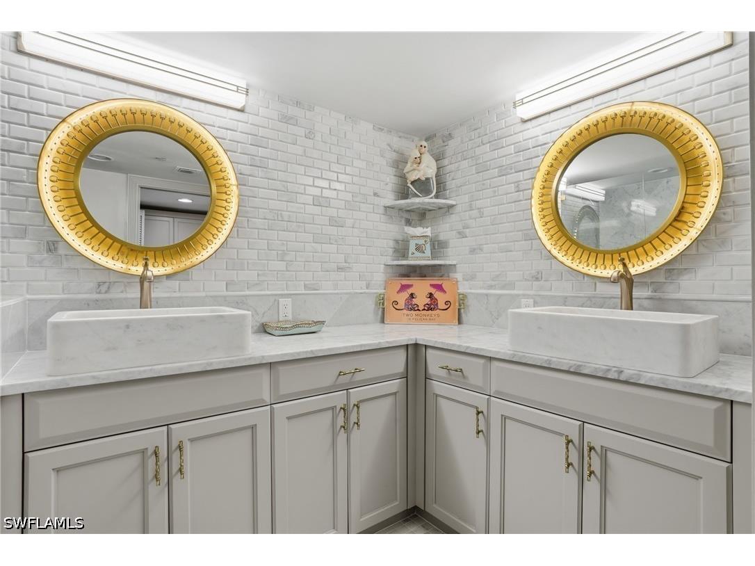 6361 Pelican Bay Boulevard #402 Naples FL 34108 226022910 image17
